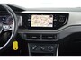 Volkswagen Polo Cruise|Navi|Carplay|LM velgen|NAP