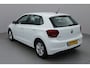 Volkswagen Polo Cruise|Navi|Carplay|LM velgen|NAP