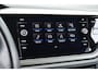 Volkswagen Polo Cruise|Navi|Carplay|LM velgen|NAP