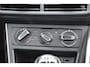 Volkswagen Polo Cruise|Navi|Carplay|LM velgen|NAP