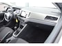 Volkswagen Polo Cruise|Navi|Carplay|LM velgen|NAP