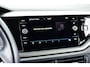 Volkswagen Polo Cruise|Navi|Carplay|LM velgen|NAP