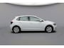 Volkswagen Polo Cruise|Navi|Carplay|LM velgen|NAP