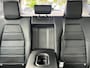 Honda CR-V 2.0 Hybrid Lifestyle AUTOMAAT | TREKHAAK | HYBRIDE | A.CAMERA | LEDER | STOEL VERWARMING | FULL MAP NAVIGATIE |