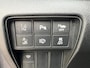Honda CR-V 2.0 Hybrid Lifestyle AUTOMAAT | TREKHAAK | HYBRIDE | A.CAMERA | LEDER | STOEL VERWARMING | FULL MAP NAVIGATIE |