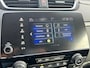 Honda CR-V 2.0 Hybrid Lifestyle AUTOMAAT | TREKHAAK | HYBRIDE | A.CAMERA | LEDER | STOEL VERWARMING | FULL MAP NAVIGATIE |