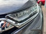 Honda CR-V 2.0 Hybrid Lifestyle AUTOMAAT | TREKHAAK | HYBRIDE | A.CAMERA | LEDER | STOEL VERWARMING | FULL MAP NAVIGATIE |