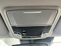 Honda CR-V 2.0 Hybrid Lifestyle AUTOMAAT | TREKHAAK | HYBRIDE | A.CAMERA | LEDER | STOEL VERWARMING | FULL MAP NAVIGATIE |
