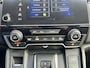 Honda CR-V 2.0 Hybrid Lifestyle AUTOMAAT | TREKHAAK | HYBRIDE | A.CAMERA | LEDER | STOEL VERWARMING | FULL MAP NAVIGATIE |