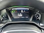 Honda CR-V 2.0 Hybrid Lifestyle AUTOMAAT | TREKHAAK | HYBRIDE | A.CAMERA | LEDER | STOEL VERWARMING | FULL MAP NAVIGATIE |