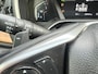 Honda CR-V 2.0 Hybrid Lifestyle AUTOMAAT | TREKHAAK | HYBRIDE | A.CAMERA | LEDER | STOEL VERWARMING | FULL MAP NAVIGATIE |