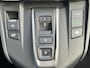 Honda CR-V 2.0 Hybrid Lifestyle AUTOMAAT | TREKHAAK | HYBRIDE | A.CAMERA | LEDER | STOEL VERWARMING | FULL MAP NAVIGATIE |