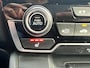 Honda CR-V 2.0 Hybrid Lifestyle AUTOMAAT | TREKHAAK | HYBRIDE | A.CAMERA | LEDER | STOEL VERWARMING | FULL MAP NAVIGATIE |