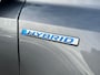 Honda CR-V 2.0 Hybrid Lifestyle AUTOMAAT | TREKHAAK | HYBRIDE | A.CAMERA | LEDER | STOEL VERWARMING | FULL MAP NAVIGATIE |