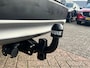 Honda CR-V 2.0 Hybrid Lifestyle AUTOMAAT | TREKHAAK | HYBRIDE | A.CAMERA | LEDER | STOEL VERWARMING | FULL MAP NAVIGATIE |