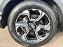 Honda CR-V 2.0 Hybrid Lifestyle AUTOMAAT | TREKHAAK | HYBRIDE | A.CAMERA | LEDER | STOEL VERWARMING | FULL MAP NAVIGATIE |