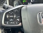 Honda CR-V 2.0 Hybrid Lifestyle AUTOMAAT | TREKHAAK | HYBRIDE | A.CAMERA | LEDER | STOEL VERWARMING | FULL MAP NAVIGATIE |