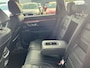 Honda CR-V 2.0 Hybrid Lifestyle AUTOMAAT | TREKHAAK | HYBRIDE | A.CAMERA | LEDER | STOEL VERWARMING | FULL MAP NAVIGATIE |