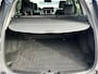 Honda CR-V 2.0 Hybrid Lifestyle AUTOMAAT | TREKHAAK | HYBRIDE | A.CAMERA | LEDER | STOEL VERWARMING | FULL MAP NAVIGATIE |