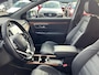 Honda CR-V 2.0 Hybrid Lifestyle AUTOMAAT | TREKHAAK | HYBRIDE | A.CAMERA | LEDER | STOEL VERWARMING | FULL MAP NAVIGATIE |