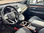 Honda CR-V 2.0 Hybrid Lifestyle AUTOMAAT | TREKHAAK | HYBRIDE | A.CAMERA | LEDER | STOEL VERWARMING | FULL MAP NAVIGATIE |