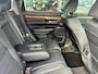Honda CR-V 2.0 Hybrid Lifestyle AUTOMAAT | TREKHAAK | HYBRIDE | A.CAMERA | LEDER | STOEL VERWARMING | FULL MAP NAVIGATIE |