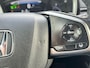 Honda CR-V 2.0 Hybrid Lifestyle AUTOMAAT | TREKHAAK | HYBRIDE | A.CAMERA | LEDER | STOEL VERWARMING | FULL MAP NAVIGATIE |