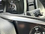 Honda CR-V 2.0 Hybrid Lifestyle AUTOMAAT | TREKHAAK | HYBRIDE | A.CAMERA | LEDER | STOEL VERWARMING | FULL MAP NAVIGATIE |