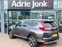 Honda CR-V 2.0 Hybrid Lifestyle AUTOMAAT | TREKHAAK | HYBRIDE | A.CAMERA | LEDER | STOEL VERWARMING | FULL MAP NAVIGATIE |