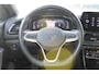 Volkswagen T-Roc 1.5 TSI Style DSG Black Pano/Virtual/18"/Navi/Cam "RIJKLAARPRIJS"
