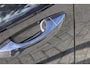 Volkswagen T-Roc 1.5 TSI Style DSG Black Pano/Virtual/18"/Navi/Cam "RIJKLAARPRIJS"