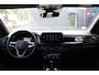 Volkswagen T-Roc 1.5 TSI Style DSG Black Pano/Virtual/18"/Navi/Cam "RIJKLAARPRIJS"