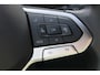 Volkswagen T-Roc 1.5 TSI Style DSG Black Pano/Virtual/18"/Navi/Cam "RIJKLAARPRIJS"