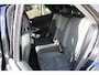 Volkswagen T-Roc 1.5 TSI Style DSG Black Pano/Virtual/18"/Navi/Cam "RIJKLAARPRIJS"