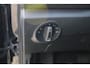 Volkswagen T-Roc 1.5 TSI Style DSG Black Pano/Virtual/18"/Navi/Cam "RIJKLAARPRIJS"