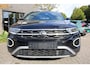 Volkswagen T-Roc 1.5 TSI Style DSG Black Pano/Virtual/18"/Navi/Cam "RIJKLAARPRIJS"