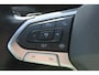 Volkswagen T-Roc 1.5 TSI Style DSG Black Pano/Virtual/18"/Navi/Cam "RIJKLAARPRIJS"