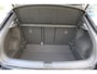 Volkswagen T-Roc 1.5 TSI Style DSG Black Pano/Virtual/18"/Navi/Cam "RIJKLAARPRIJS"