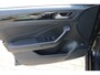 Volkswagen T-Roc 1.5 TSI Style DSG Black Pano/Virtual/18"/Navi/Cam "RIJKLAARPRIJS"