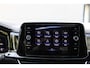Volkswagen T-Roc 1.5 TSI Style DSG Black Pano/Virtual/18"/Navi/Cam "RIJKLAARPRIJS"