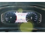 Volkswagen T-Roc 1.5 TSI Style DSG Black Pano/Virtual/18"/Navi/Cam "RIJKLAARPRIJS"