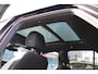 Volkswagen T-Roc 1.5 TSI Style DSG Black Pano/Virtual/18"/Navi/Cam "RIJKLAARPRIJS"
