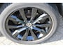 Volkswagen T-Roc 1.5 TSI Style DSG Black Pano/Virtual/18"/Navi/Cam "RIJKLAARPRIJS"