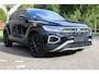 Volkswagen T-Roc 1.5 TSI Style DSG Black Pano/Virtual/18"/Navi/Cam "RIJKLAARPRIJS"