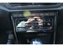 Volkswagen T-Roc 1.5 TSI Style DSG Black Pano/Virtual/18"/Navi/Cam "RIJKLAARPRIJS"