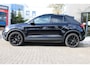 Volkswagen T-Roc 1.5 TSI Style DSG Black Pano/Virtual/18"/Navi/Cam "RIJKLAARPRIJS"