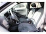 Volkswagen T-Roc 1.5 TSI Style DSG Black Pano/Virtual/18"/Navi/Cam "RIJKLAARPRIJS"