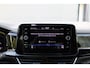 Volkswagen T-Roc 1.5 TSI Style DSG Black Pano/Virtual/18"/Navi/Cam "RIJKLAARPRIJS"