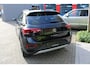 Volkswagen T-Roc 1.5 TSI Style DSG Black Pano/Virtual/18"/Navi/Cam "RIJKLAARPRIJS"