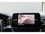Volkswagen T-Roc 1.5 TSI Style DSG Black Pano/Virtual/18"/Navi/Cam "RIJKLAARPRIJS"